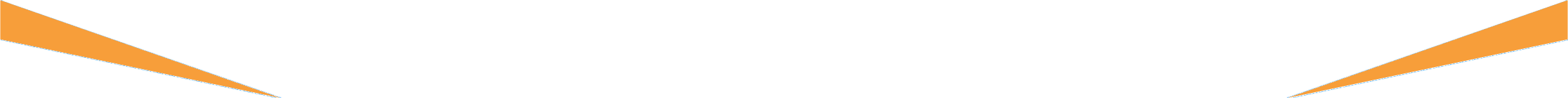 plxplumbing-banner-bg